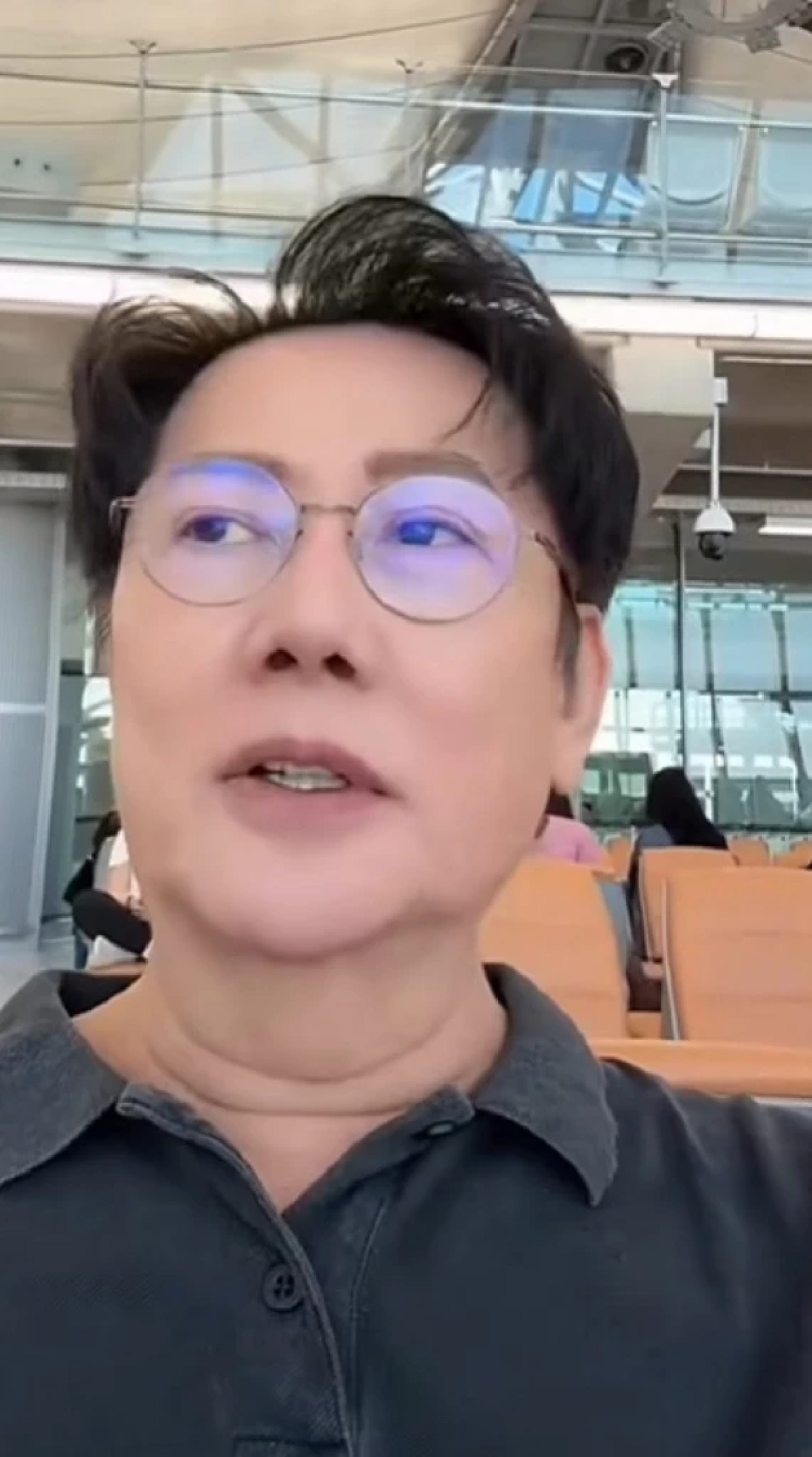 "ณวัฒน์" ฟาดกลับด้อม "ชาล็อต" ยันไม่ฉีกสัญญา แฉวีรกรรมน้ำท่วมปากนับพันเรื่อง!