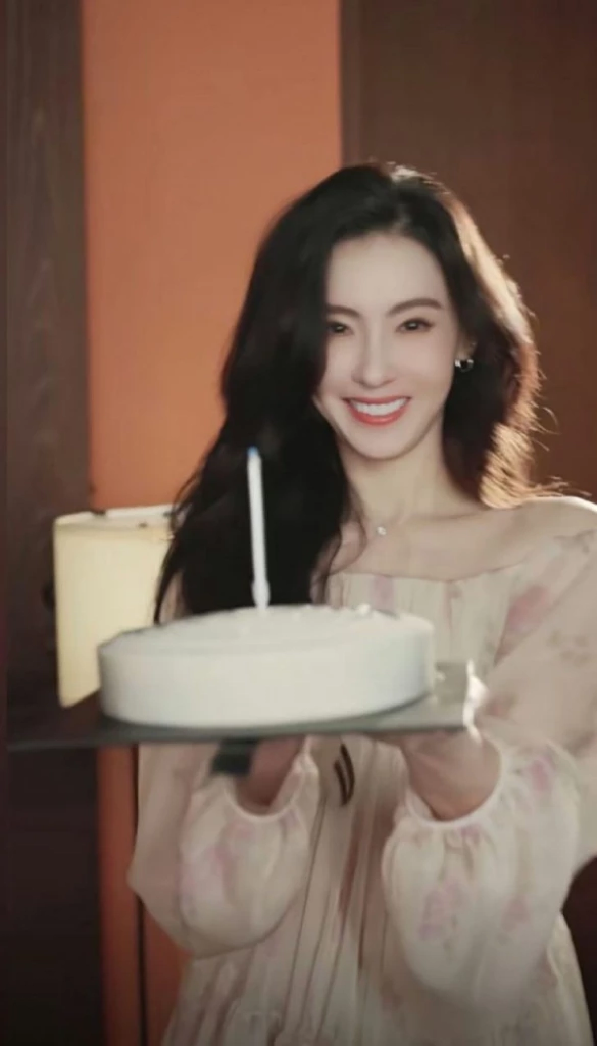 พินัยกรรม"นางเอกดัง" วางแผนงานศพล่วงหน้า หลังดราม่าอดีตผู้จัดการ