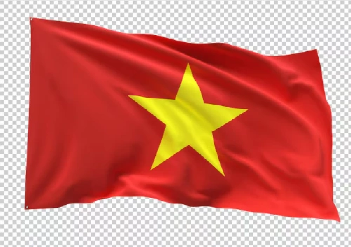 LIVE ชมสดฟุตบอล "ไทย ปะทะ เวียดนาม"(วันนี้) 19:30 น. ชิงชนะเลิศ ซีเกมส์ 2025