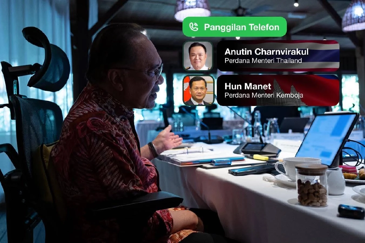 นายกฯ ลั่นไม่มีหยุดยิง 4 ทุ่ม  ซัดเขมรอย่าเอาคนไทยเป็นตัวประกัน