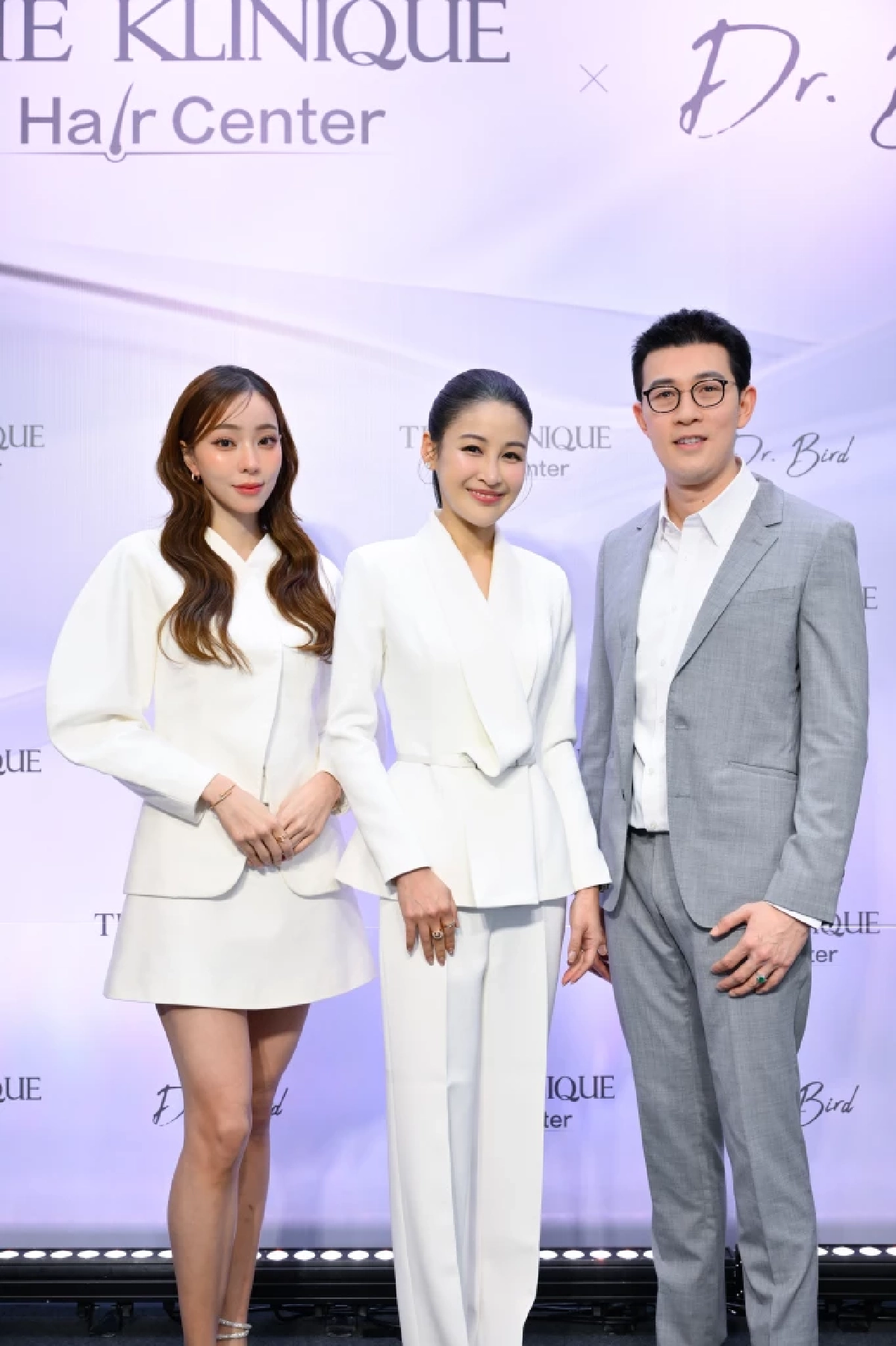 อัปเดตชีวิต "นิวเคลียร์" สาเหตุเลิก "บ๊อบบี้ ศรีระพี" ทายาทหมื่นล้าน