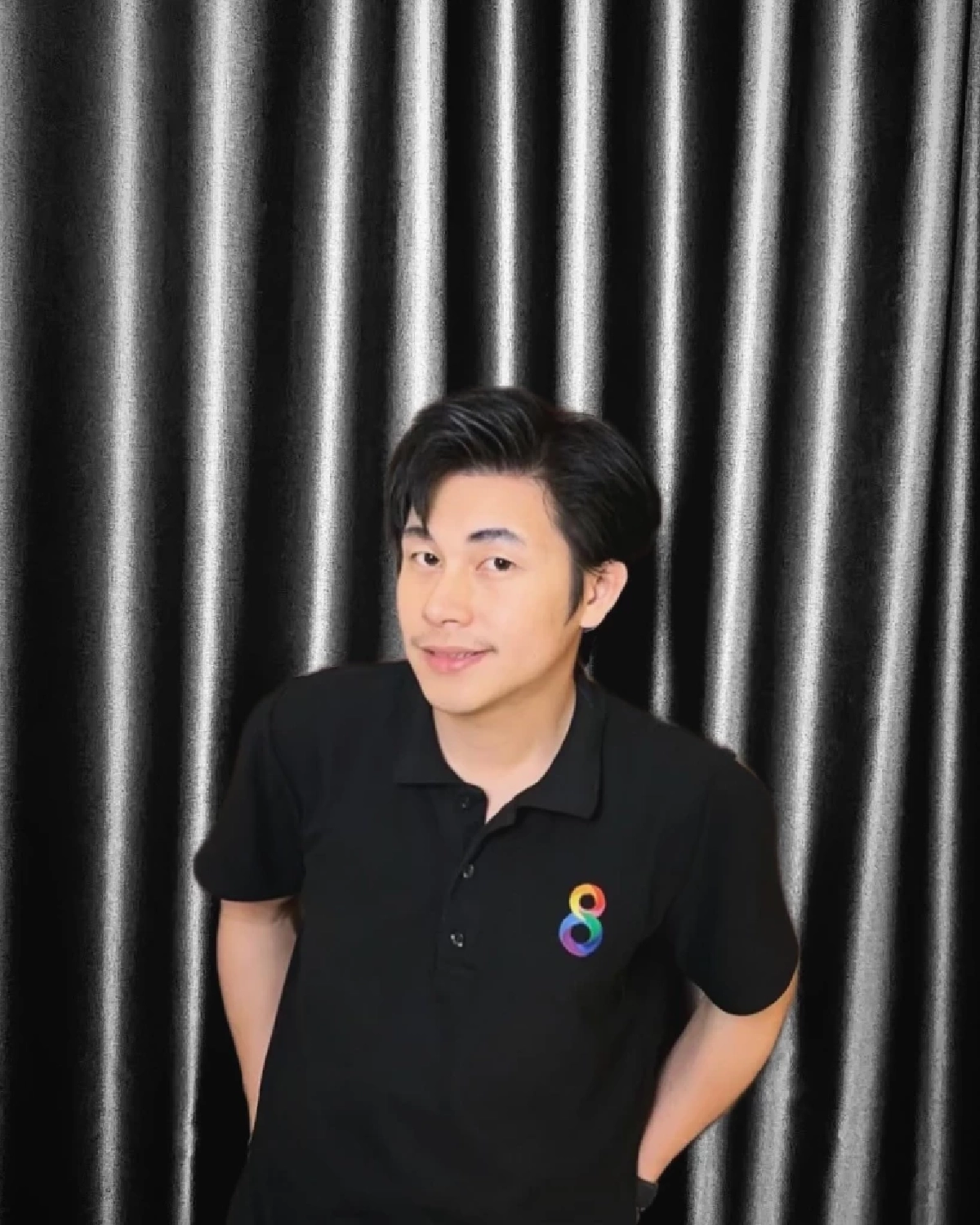 (สรุป) ตำรวจแถลงปิดคดี "นัทปง" เปิดพฤติการณ์ กล้องวงจรปิดกว่า 10 ตัว นาย ก. ไม่รอดข้อหา