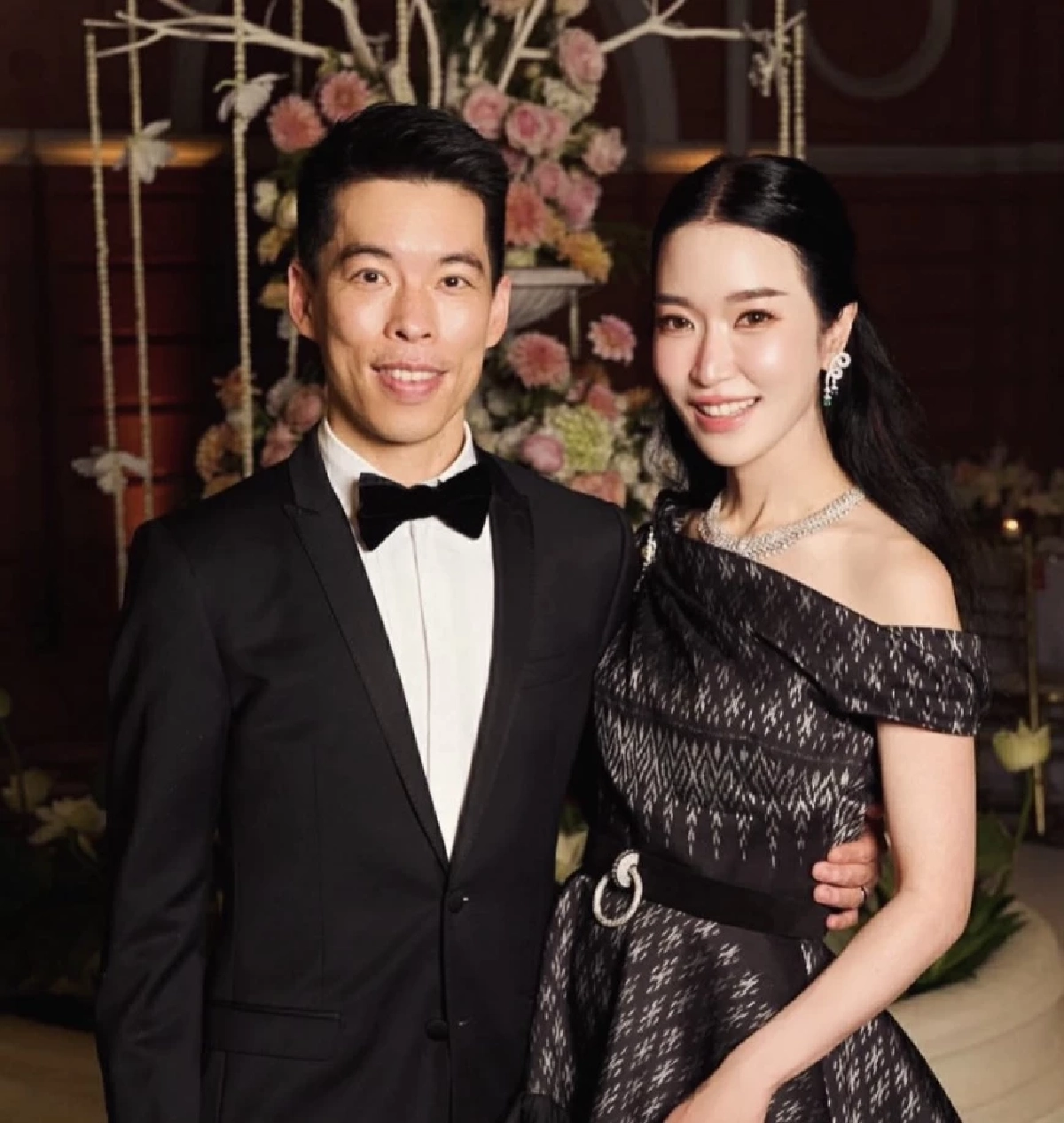 "คุณขวัญ ม.ล.พลอยนภัส" เปิดบทเรียนราคาแพง สูญเงินกว่า 100 ล้าน! ใน 2 ปี 