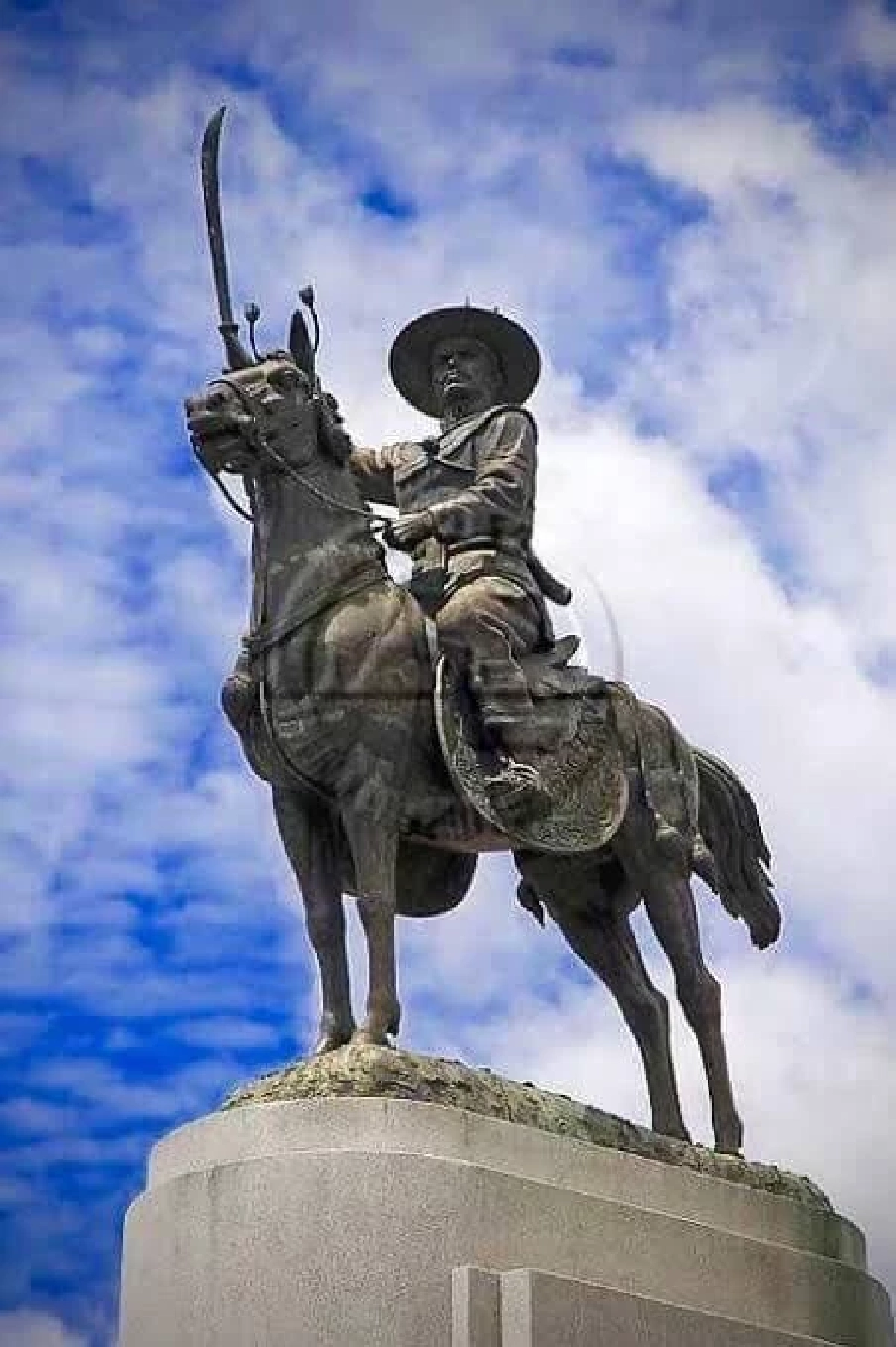 รำลึก "สมเด็จพระเจ้าตากสินมหาราช" วีรกษัตริย์ผู้กอบกู้เอกราชไทย