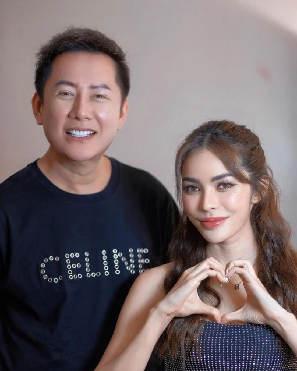 "ณวัฒน์" ฟาดกลับด้อม "ชาล็อต" ยันไม่ฉีกสัญญา แฉวีรกรรมน้ำท่วมปากนับพันเรื่อง!