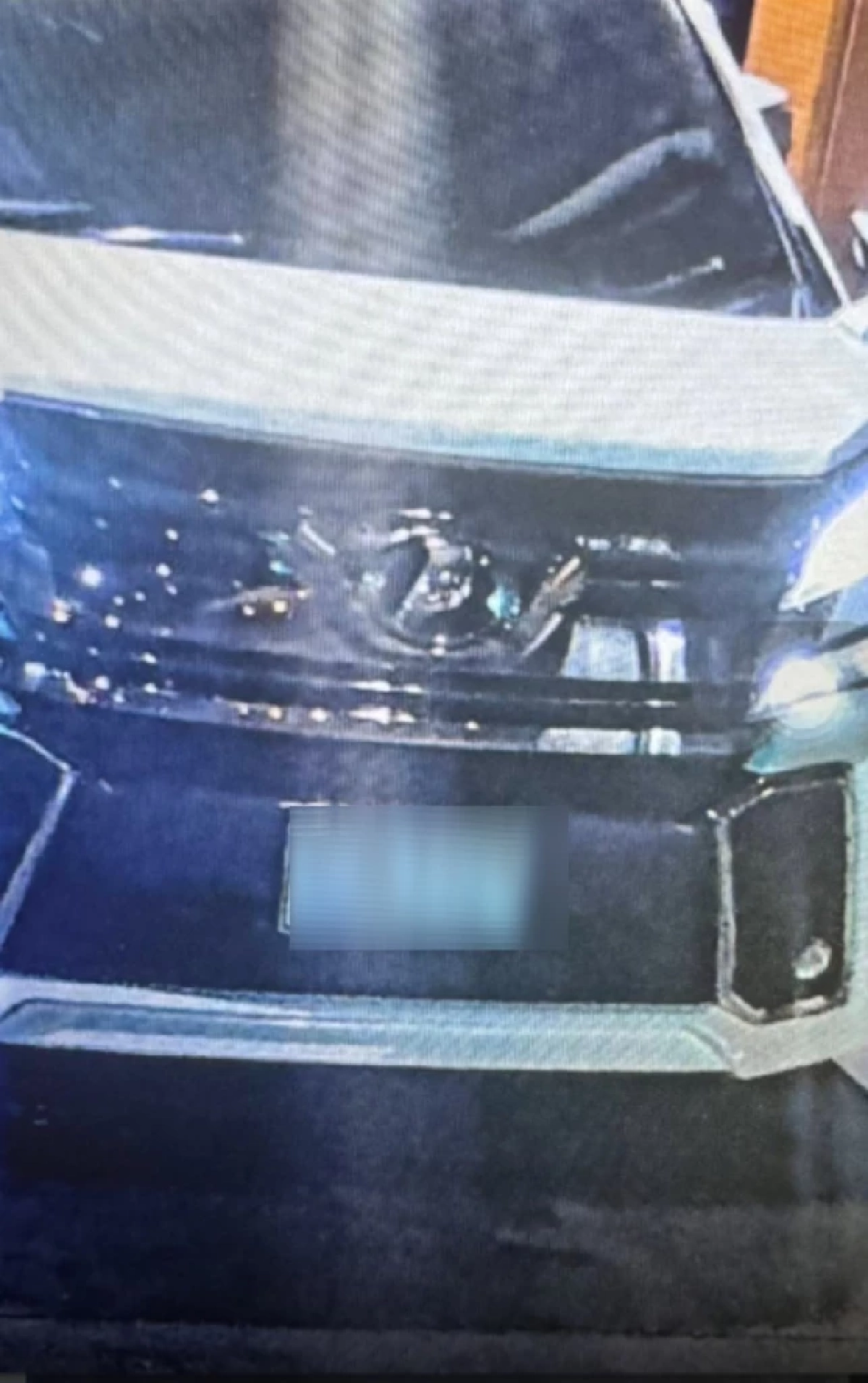 ล่าอัลพาร์ดขาว ประกบยิงหนุ่มดับคาที่ด่านประชาชื่น แฟนสาวช็อกเล่านาทีสังหาร