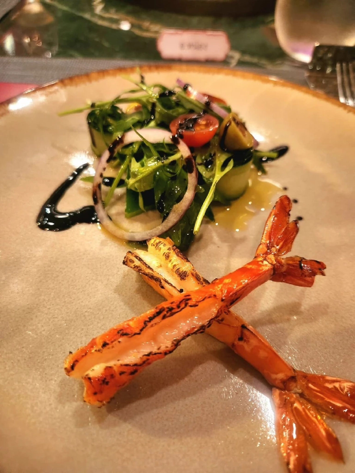 ชวนไปทาน! สุดยอดวัตถุดิบแพงที่สุดในโลก! ดื่มด่ำในค่ำคืนคริสต์มาสอีฟ