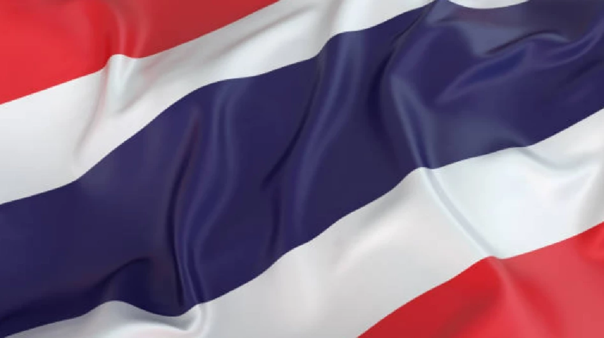 LIVE ชมสดฟุตบอล "ไทย ปะทะ เวียดนาม"(วันนี้) 19:30 น. ชิงชนะเลิศ ซีเกมส์ 2025