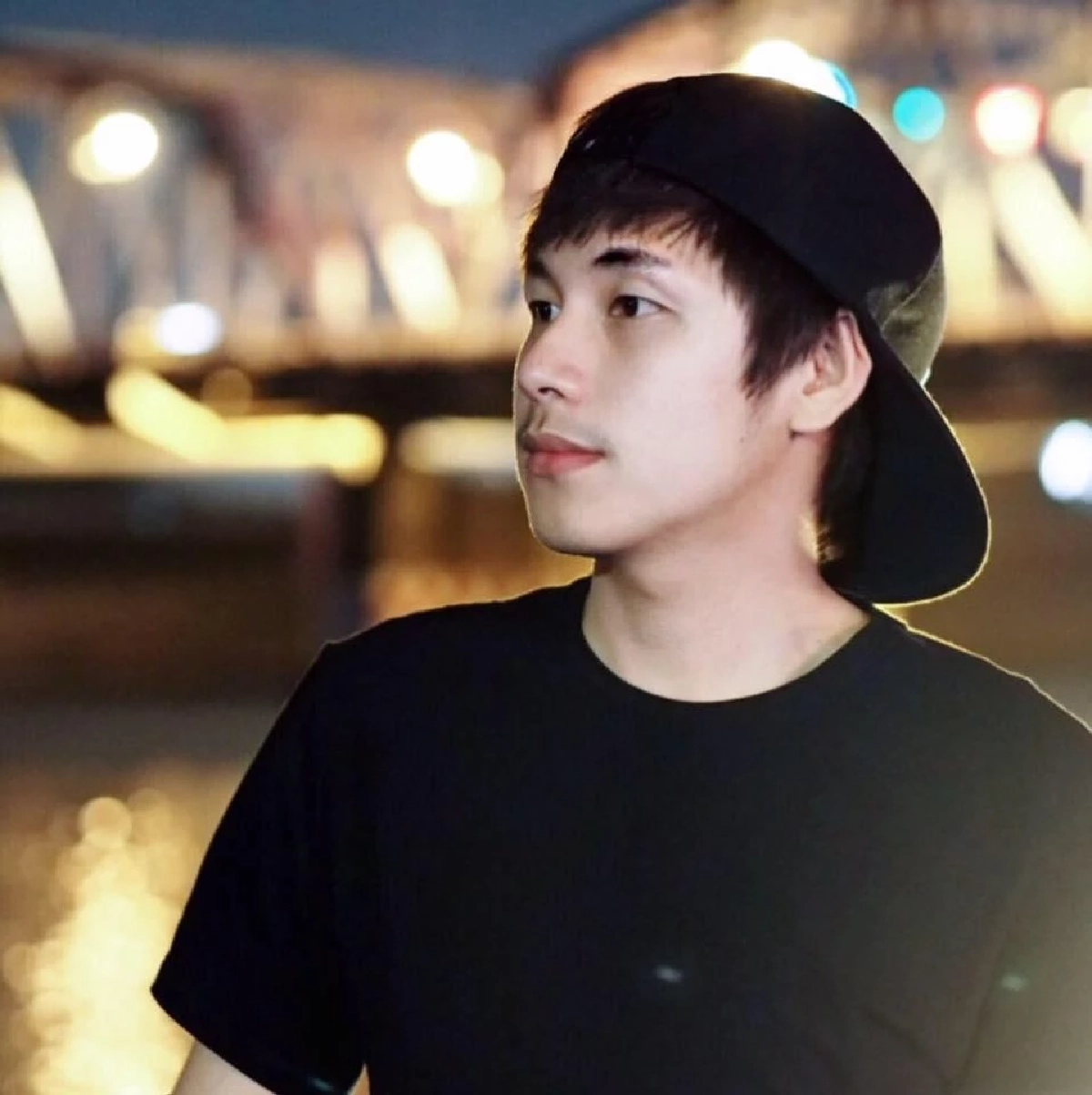 "ดร.ธนกฤต" เล่าลำดับเหตุการณ์คลี่ปมมรณะ "นัทปง" เบื้องหลังที่ไม่มีใครรู้ !