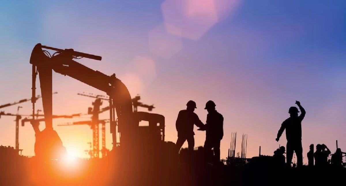 พรุ่งนี้วันสุดท้าย! เปิดยื่นขออนุญาตทำงานแรงงานต่างด้าว 3 สัญชาติ ผ่านออนไลน์