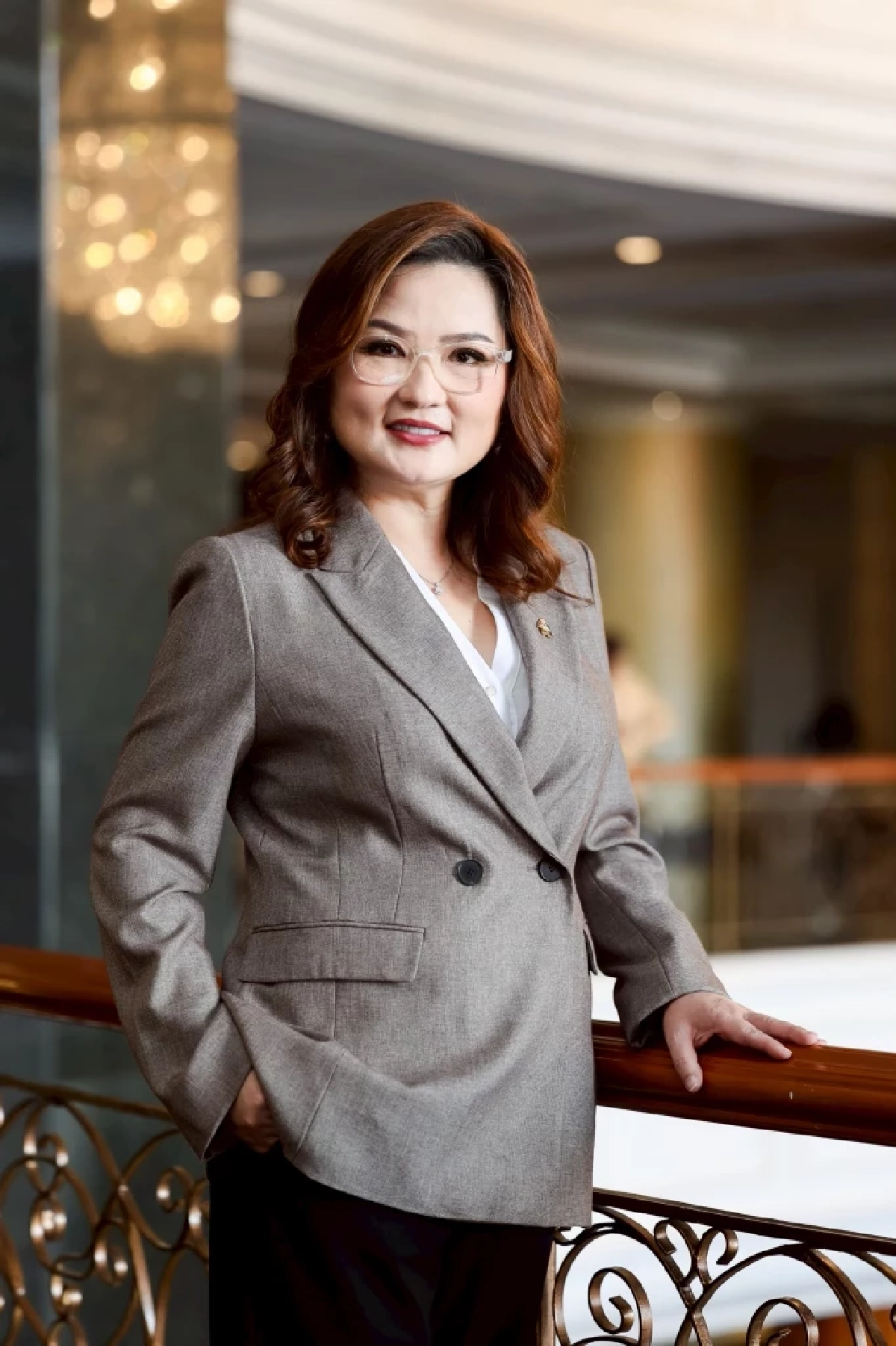 \'พันธุ์ไทย\' คว้า \'สกาย-นานิ\' นั่งแบรนด์พรีเซนเตอร์ บุกคนรุ่นใหม่