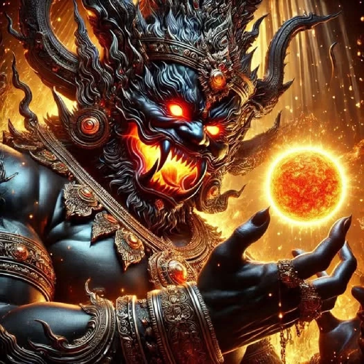 3 ราศี "ขาขึ้นจัดหนัก" โชคใหญ่หล่นทับแบบไม่ตั้งใจ แต่ระวังโดน "พิษคนอิจฉา"