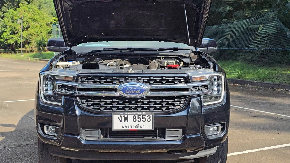 เลขทะเบียนรถ ขนลุก! ฝูงผึ้งนับหมื่นตัว บินอพยพทำรังในห้องเครื่อง เลขเด็ดงวดนี้