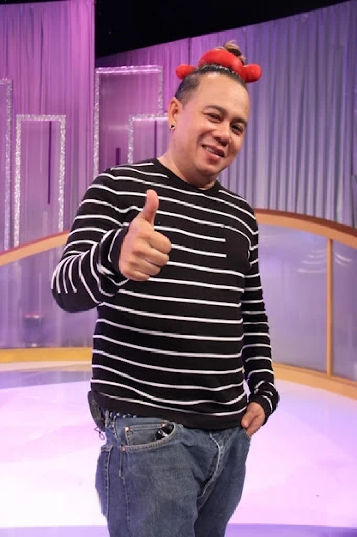 บทเรียนราคา 106 ล้าน "เสนาหอย" เปิดใจวินาทีตื่นมาเป็นหนี้ท่วมหัว