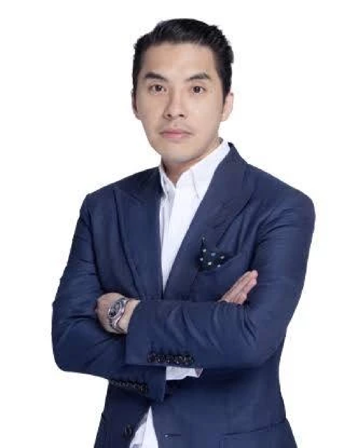 Plan B แจงชัดปมสัญญา ขสมก. ระบุเป็นคดีเก่ากว่า 20 ปี ยันไม่มีมูล