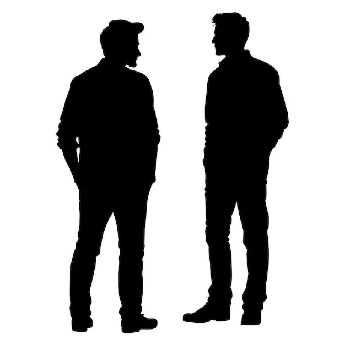 “มดดำ” แฉเคยถูก “ไฮโซตระกูลดัง” เสนอตัวช่วยงาน เตือนสติ! อย่าหลงในภาพหรู