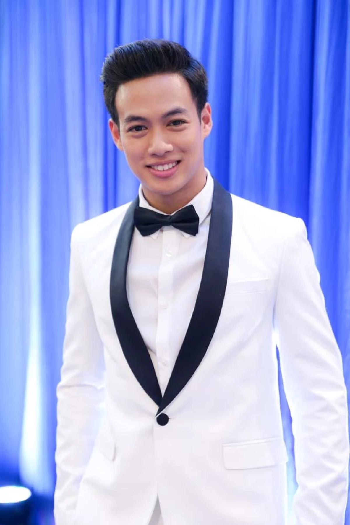 \"ปอ อรรณพ\" เปิดใจเล่าจุดแตกหักโดน \"แจ็คกี้\" ตัดขาดเพื่อน