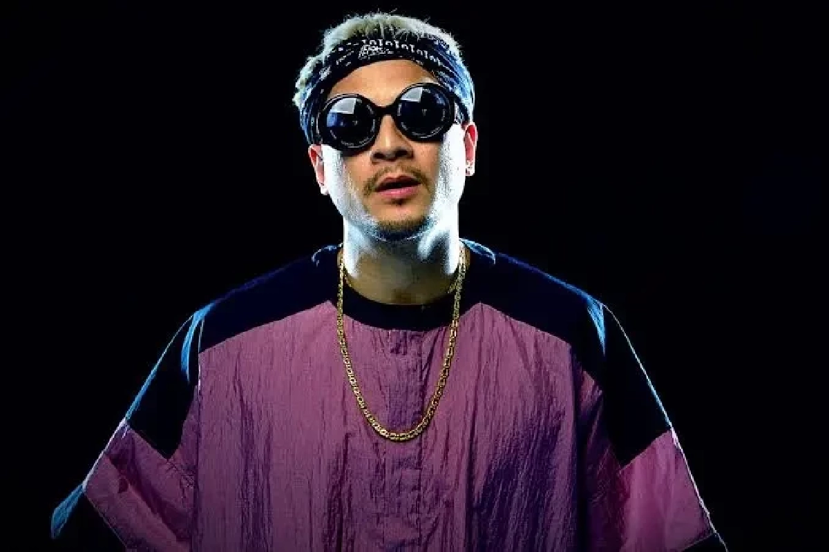 "อุ๊บ วิริยะ" ย้อนอดีตปั้น "เวย์" เปิดเบื้องหลังเข้าวงการมาได้ยังไง?