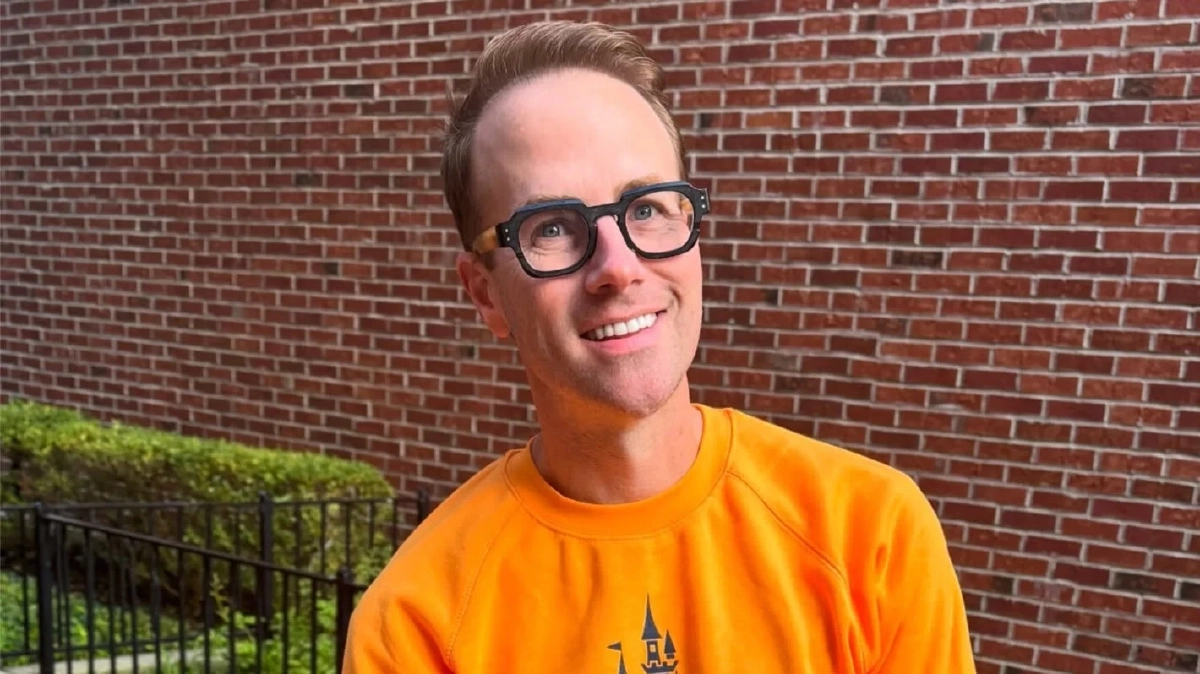 ปิดตำนานเจ้าชายละครเวที  มะเร็งพรากชีวิตกะทันหัน สามีเศร้าต้องดูลูกน้อยเพียงลำพัง