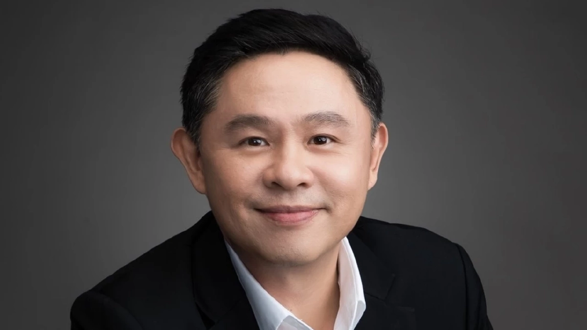 "หนุ่ม กรรชัย" ตอบชัดสถานะ "ทนายแก้ว" หวนคือจอ? ลั่น! ต้องเคลียร์ตัวเองให้ใสก่อน