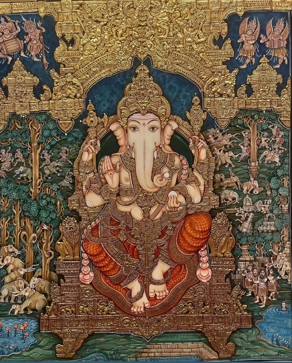 '2 ราศี' ฤกษ์สว่าง เด็กนำโชค เปิดทางโชคใหญ่ ธุรกิจพุ่ง ดาวพุธย้าย