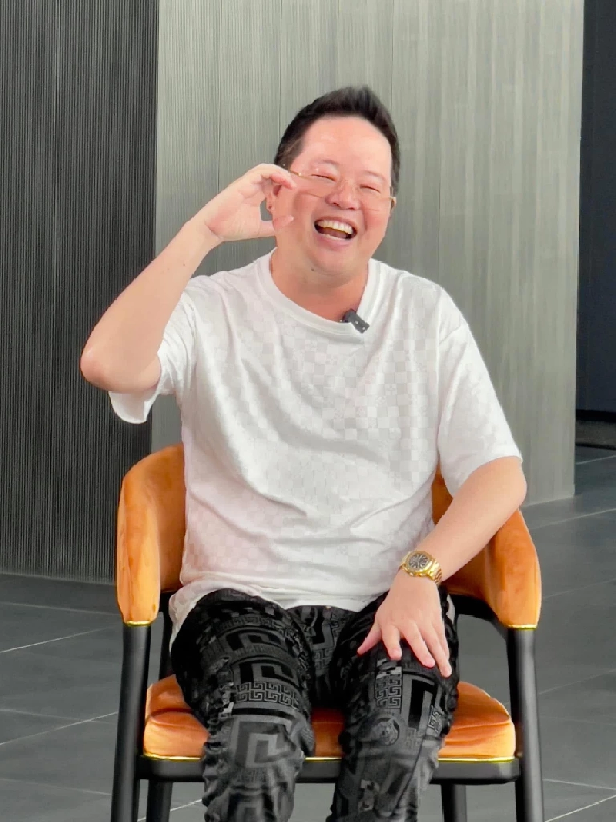 ดราม่า “ดิว-วีรวัฒน์” บูลลี่สถานะทางสังคมคนเห็นต่างการเมือง