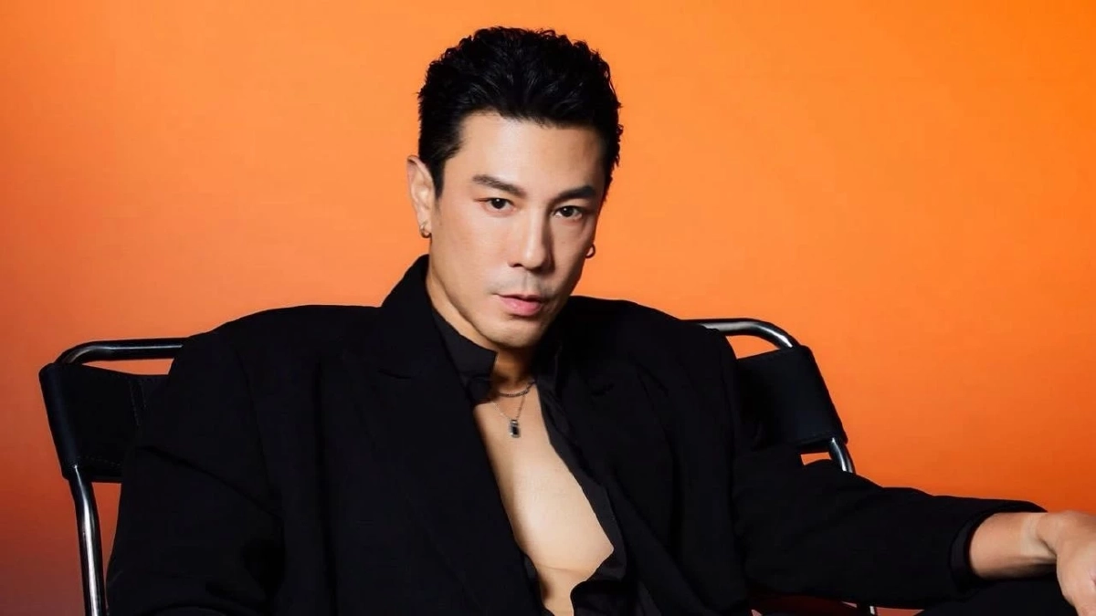 "โดม" จ่อเข้าให้ปากคำ รับทราบข้อหา ปม! เมนต์หื่น 18+ ใส่ลูกสาวคุณหญิงหน่อย