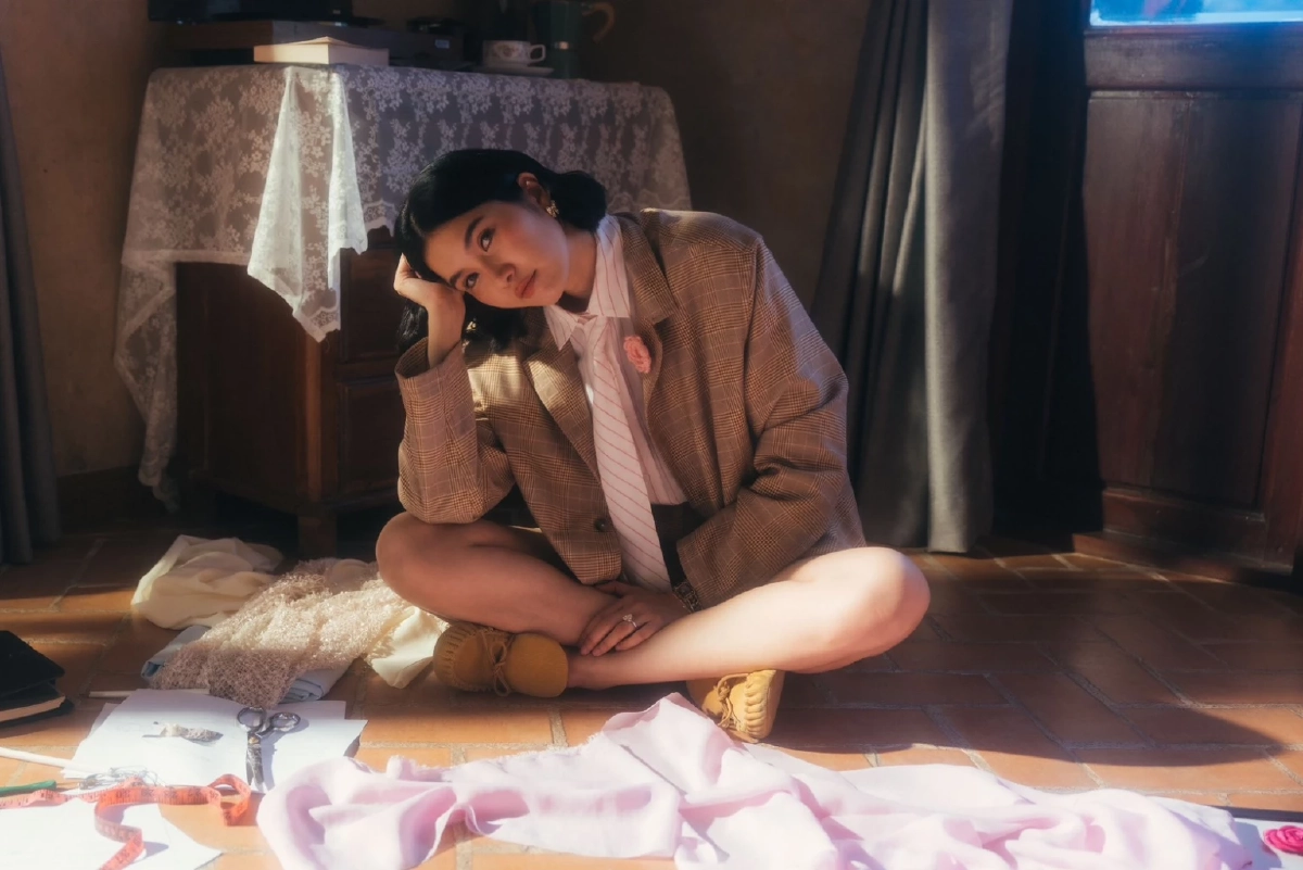 Proud Olives หวนจับไมค์ในรอบ 10 ปี ปล่อยเพลงเสียงเธอ (Every Morning)