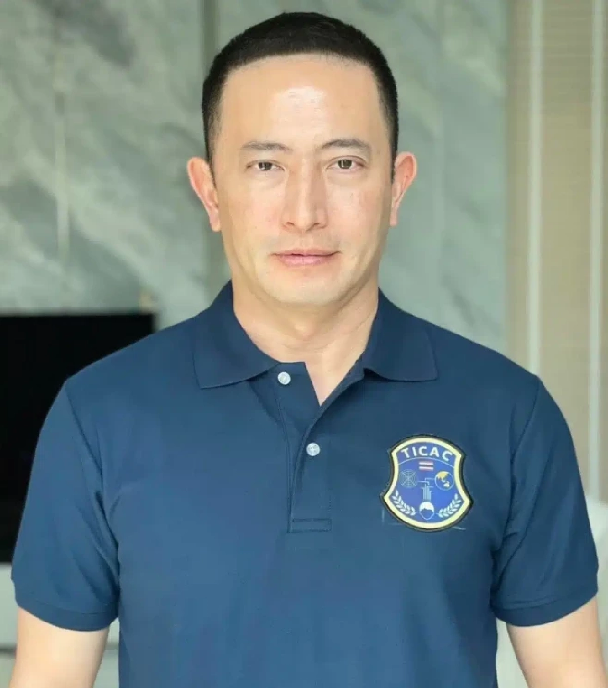 อึ้ง! 'พ.ต.อ.ภาคภูมิ'เปิดปากเล่าจุดแตก หักนาย ปมทอง 246 บาท แซ่บ!