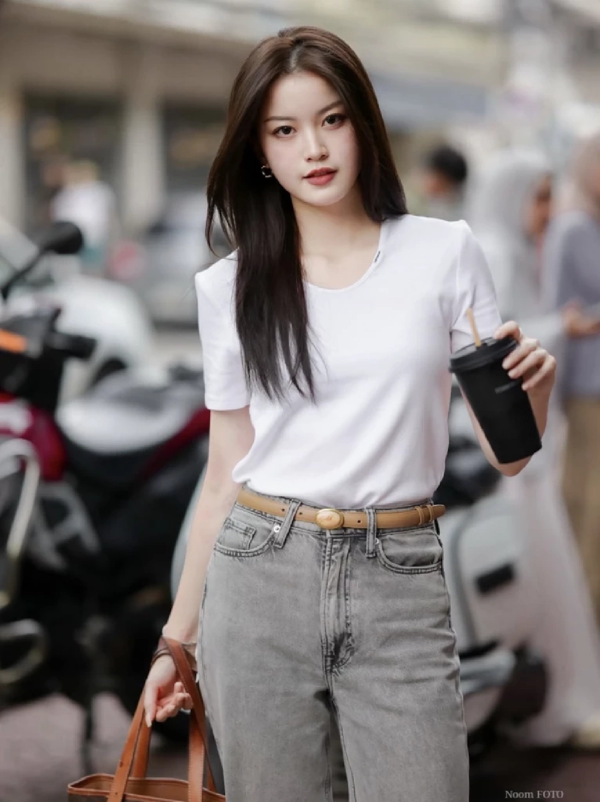 ประวัติ "แทน ดวงแก้ว" ดาวรุ่งป้ายแดง ซีรีส์ "Play Park รักไม่คาดฝัน"