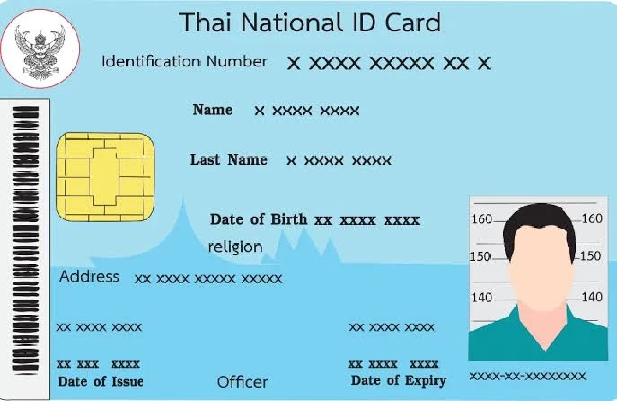 เปิดโผ 26 ชื่อ-นามสกุลไทยสุดแปลก "มีอยู่จริง" จนต้องขอคารวะ!