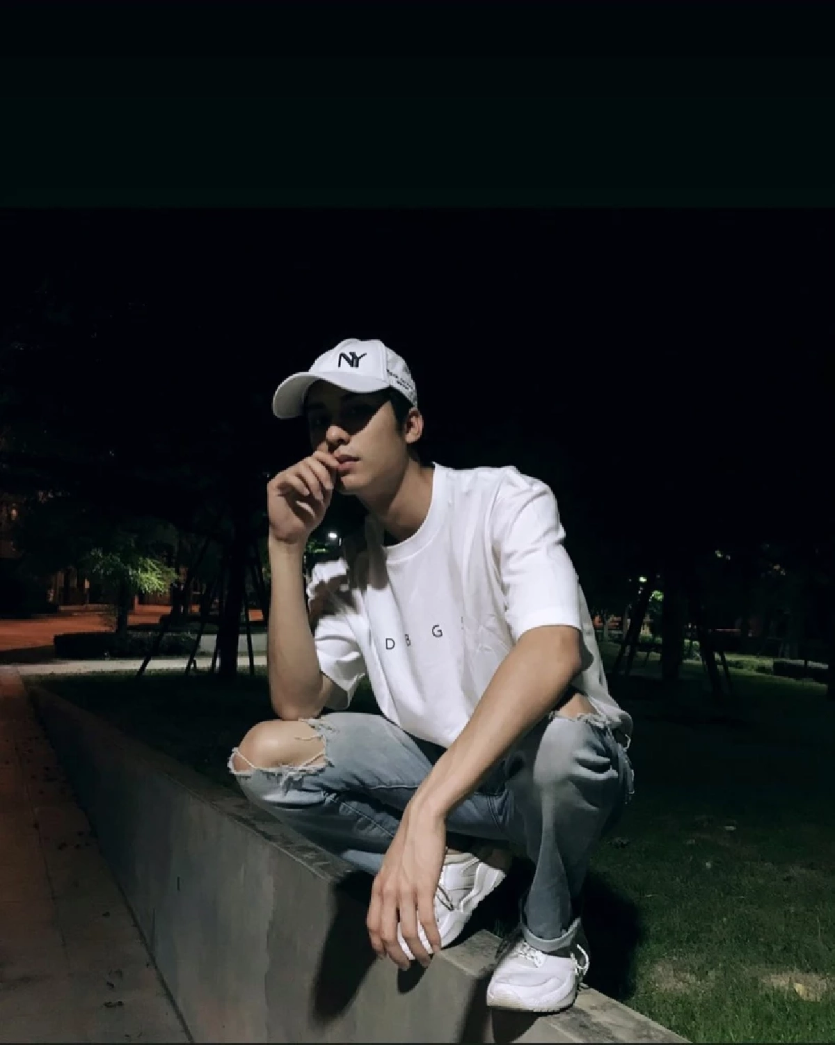 เขย่าวงการ! 'บุพเพสันนิวาส' เงาปริศนา 2 พระเอก ถกสนั่นใช่ 3 คนนี้มั้ย?