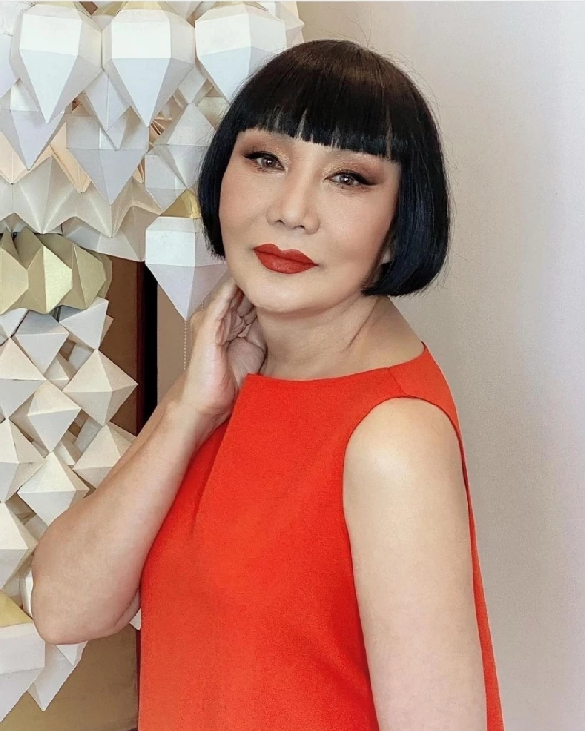 ‘ม้า อรนภา’ โชว์ของขวัญปีใหม่สุดพีค เด็กเคยด่ากลับใจแห่ขอโทษ ยอมรับถูกล้างสมอง