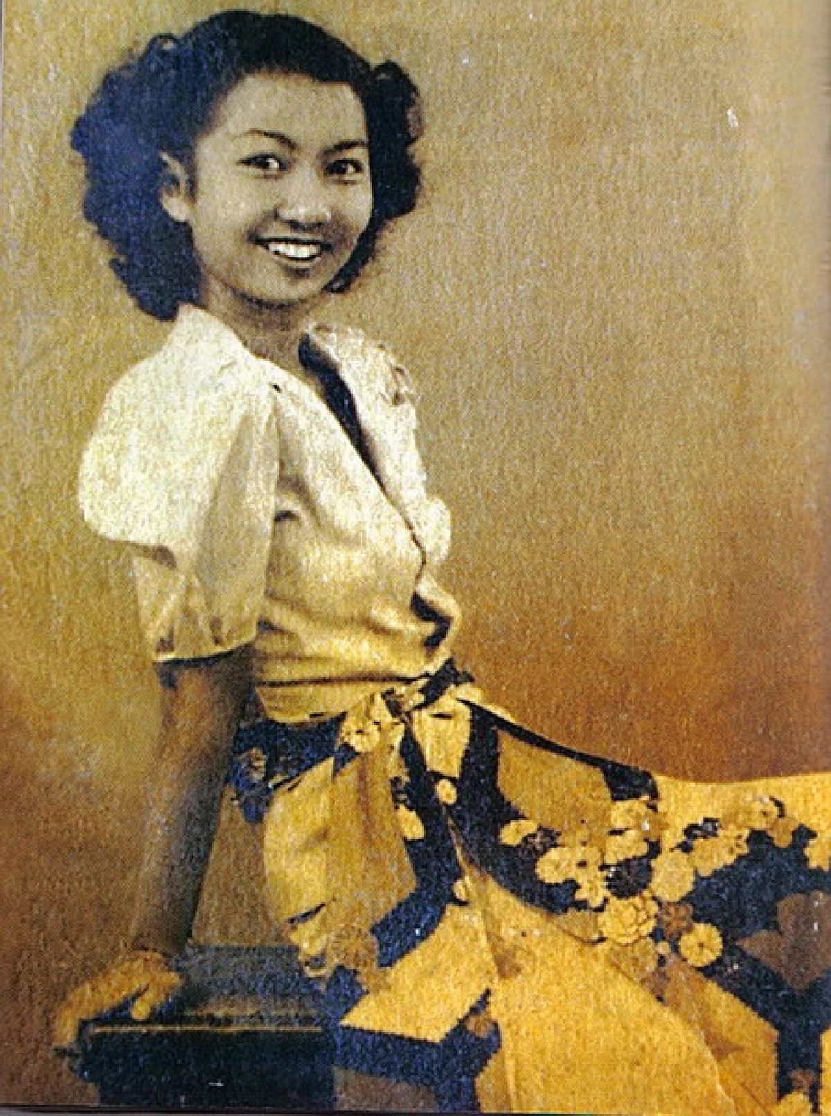 “พระองค์หญิงอินทุรัตนา” สิ้นพระชนม์ สิริพระชันษา ๑๐๓ ปี สิ้นเจ้านายพระองค์สุดท้ายในราชสกุล “บริพัตร”  