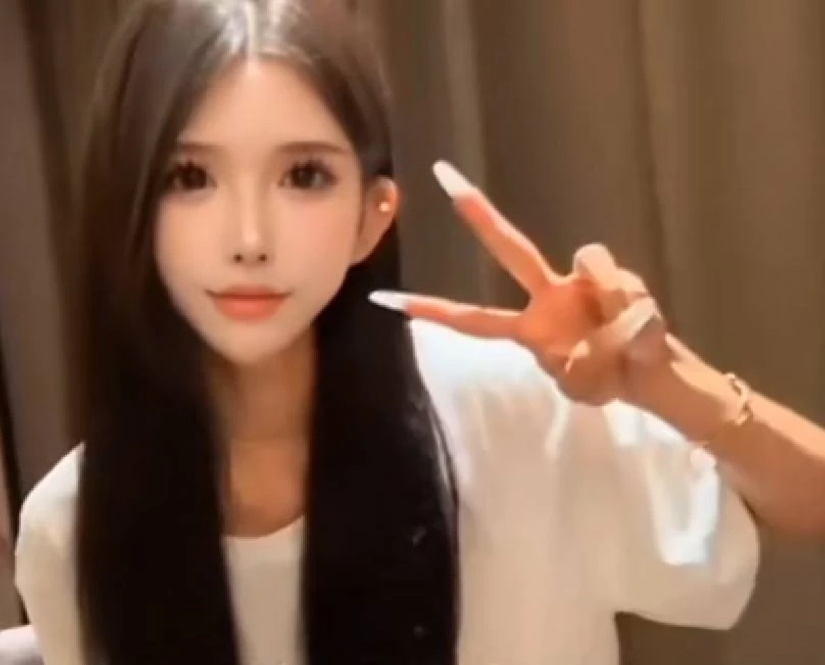 'สภาพสาวจีน'หายตัวที่'เขมร' พบแล้วช็อกอนาถมาก ขาหัก-สติหลุด?