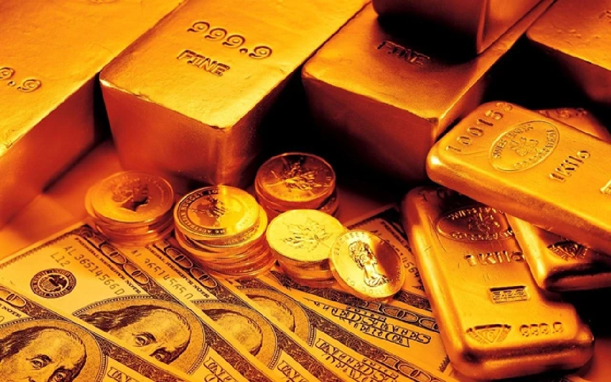 3 ราศี เตรียมรับทรัพย์ออร่ารวยพุ่งกระจาย ส่องเลขมงคลให้โชคใหญ่!