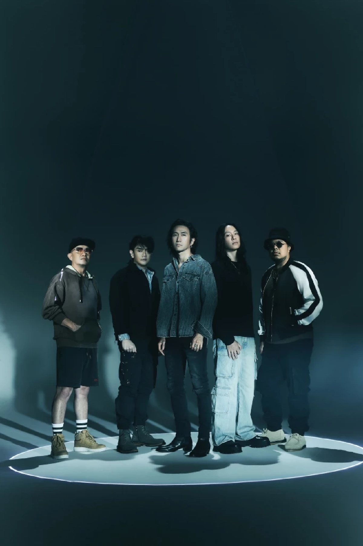 “ตูน bodyslam” ขึ้นเขียงผ่าตัดใหญ่ด่วน “แพทย์สั่ง” หยุดพักงาน 30 วัน