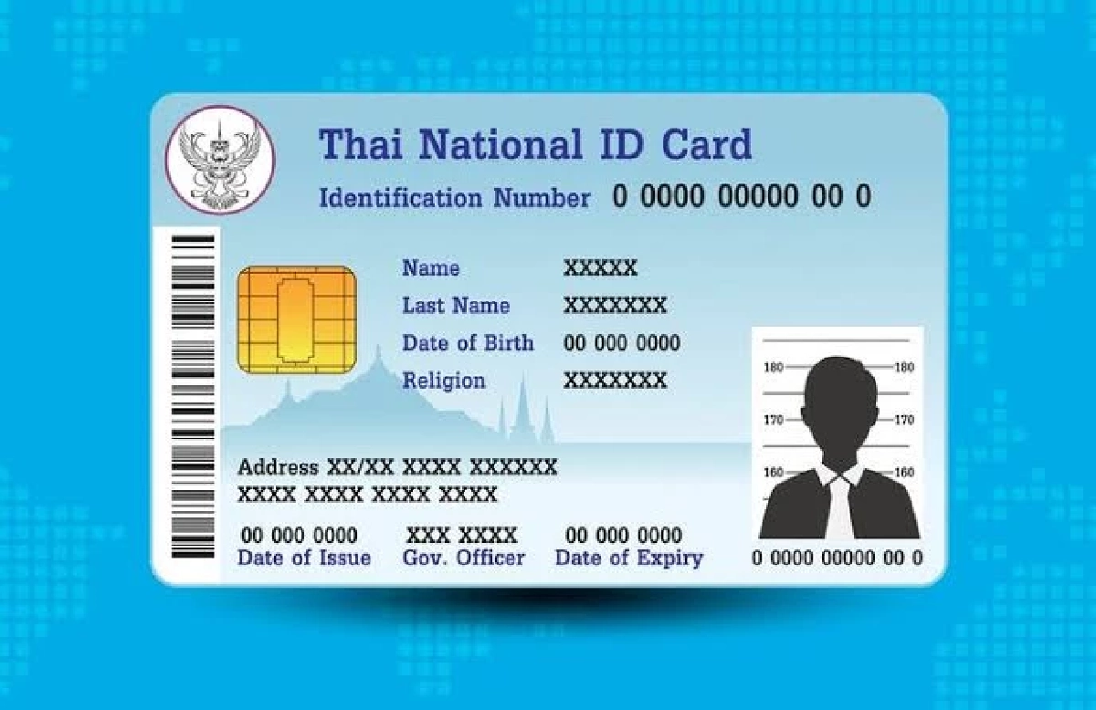 เปิดโผ 26 ชื่อ-นามสกุลไทยสุดแปลก "มีอยู่จริง" จนต้องขอคารวะ!