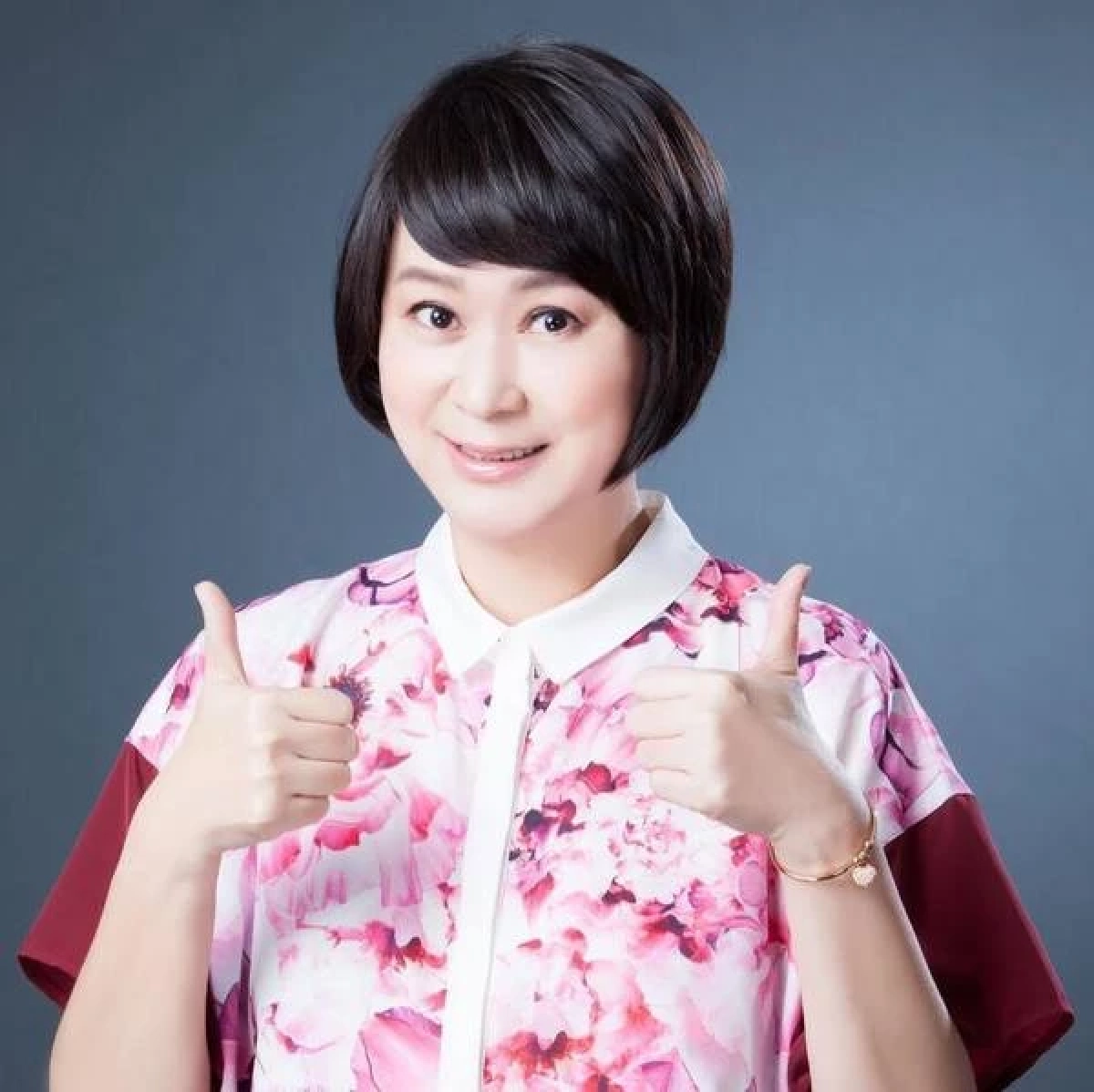 ช็อกแฟน F4 'ดาราดัง' วูบคาบ้าน เส้นเลือดแตก ผ่ากะโหลก ยื้อชีพ