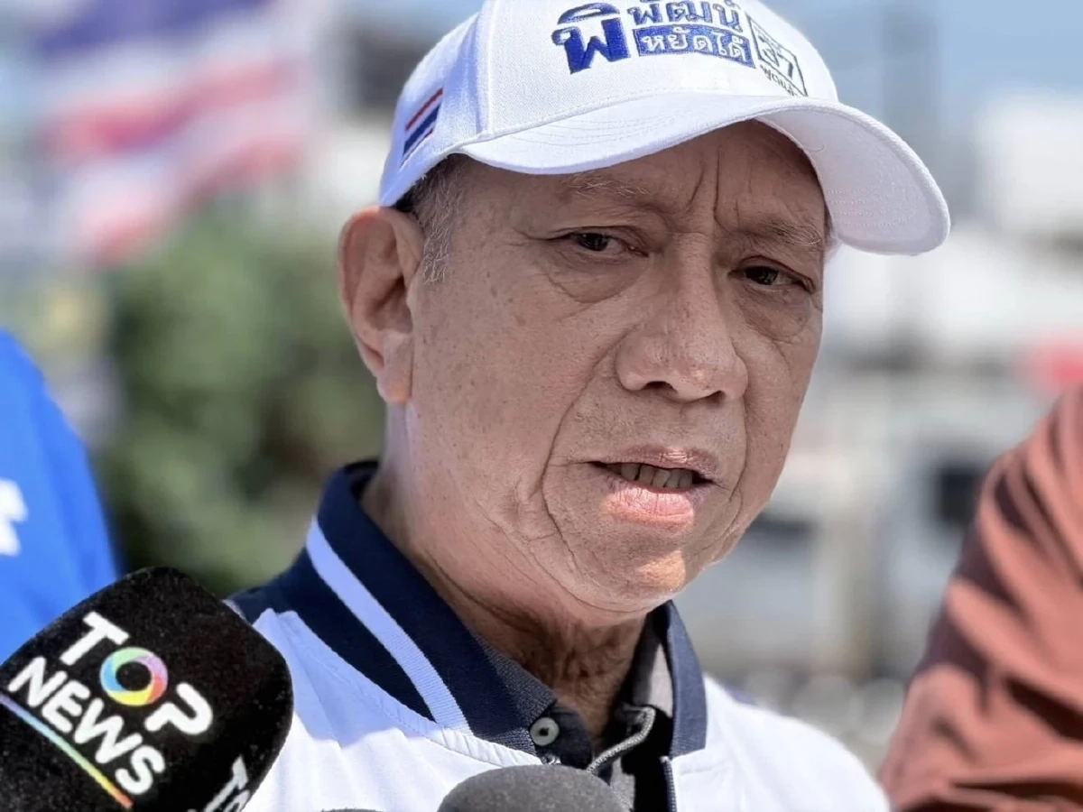 ประวัติ บริษัท อิตาเลียนไทย ผ่าขุมทรัพย์ 11 ปี กวาดงานรัฐ 213 โครงการ