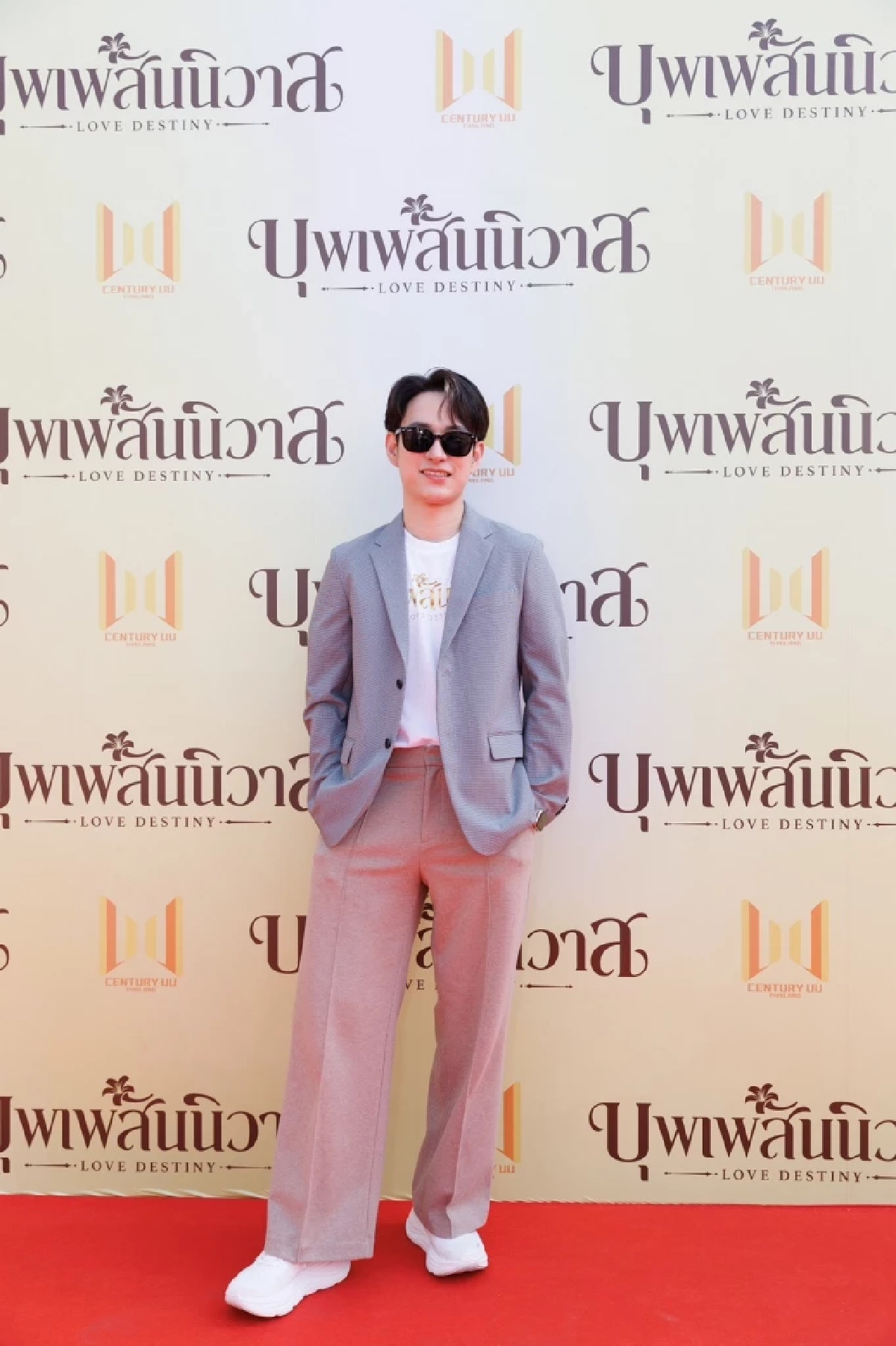 ทุ่มงบ 'บุพเพสันนิวาส'รีเมควาย ดึง 'ออกัส – เล้ง'สวมบท สวนกระแสดราม่า