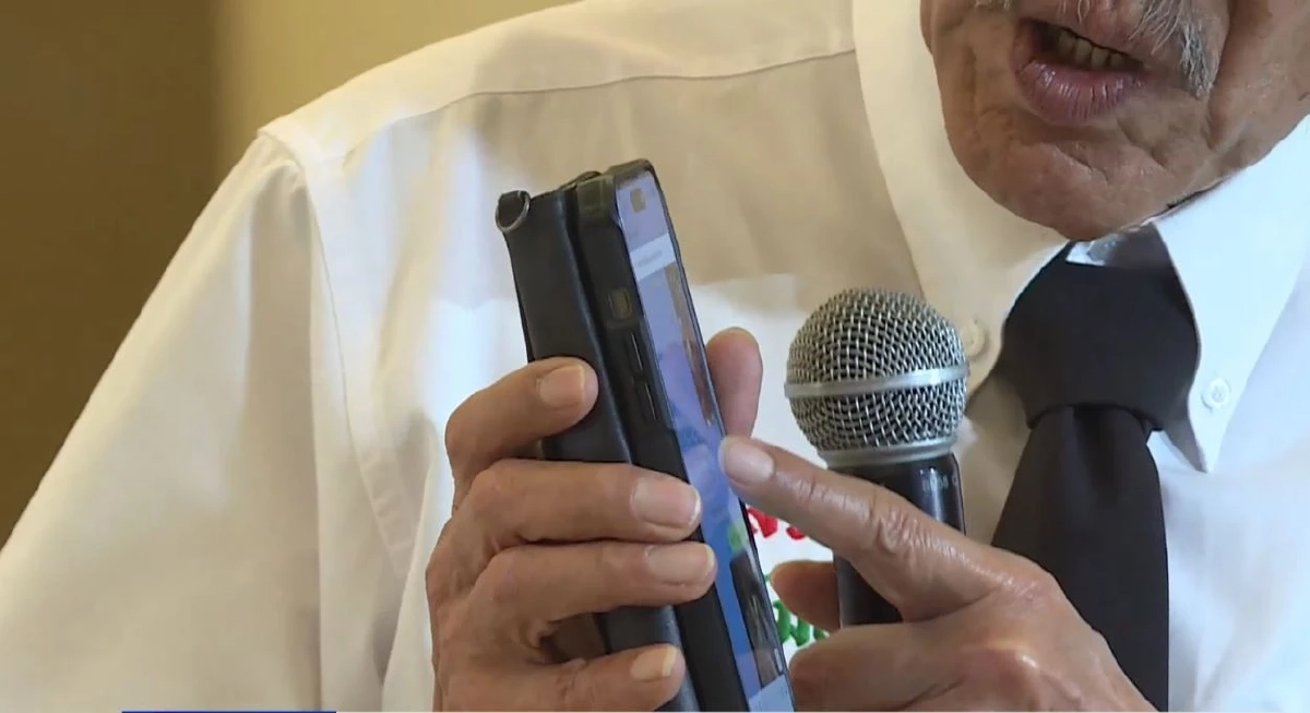 สรุป "ชูวิทย์" แถลงตอบโต้ พรรคประชาชน ย้ำเจตนารมณ์ สาเหตุต่อต้าน