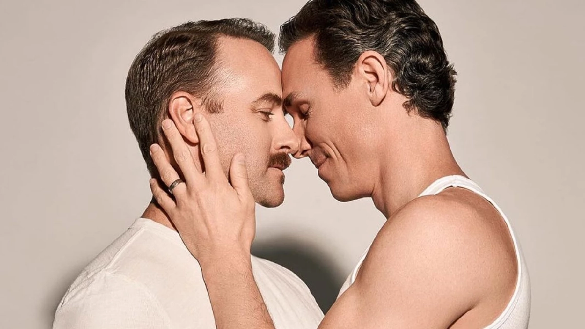 ปิดตำนานเจ้าชายละครเวที  มะเร็งพรากชีวิตกะทันหัน สามีเศร้าต้องดูลูกน้อยเพียงลำพัง