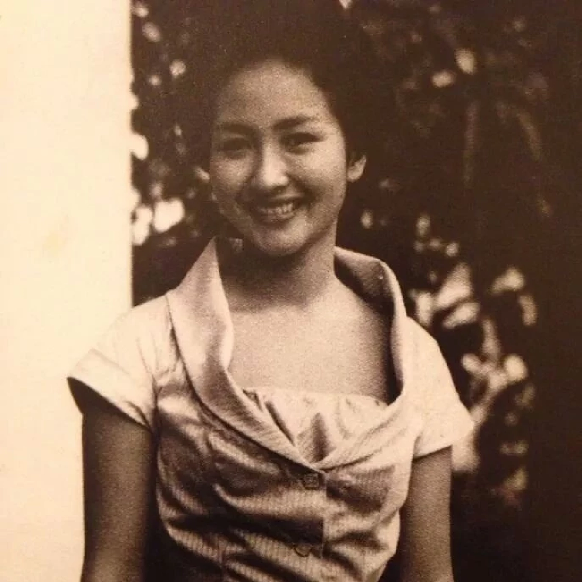  “ท่านหญิงปีนัง” พระราชนัดดาองค์สุดท้าย ในรัชกาลที่ ๕ 