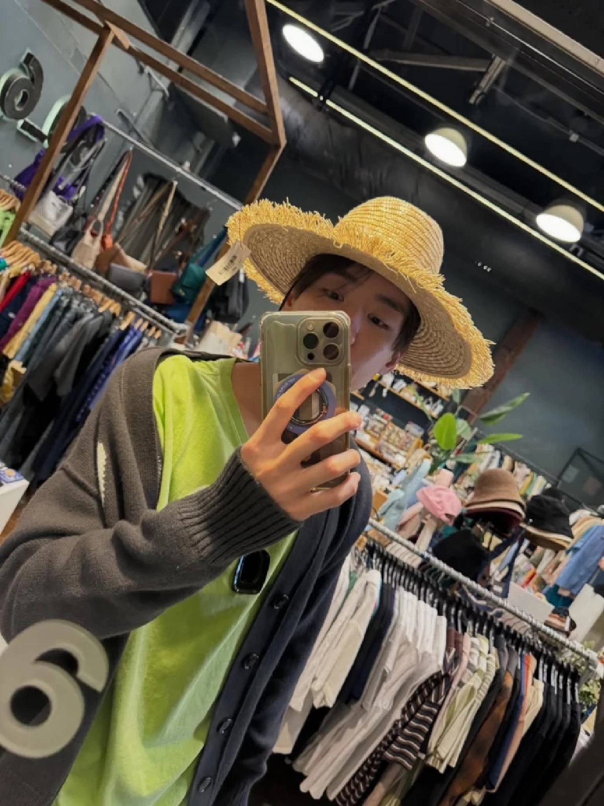 เขย่าวงการ! 'บุพเพสันนิวาส' เงาปริศนา 2 พระเอก ถกสนั่นใช่ 3 คนนี้มั้ย?