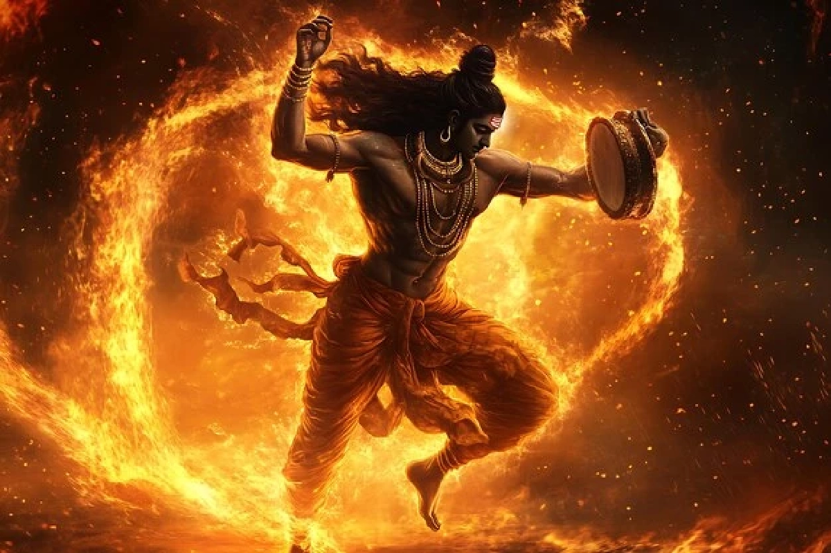 เตือนแรง! 'ราศีงานถาโถม' หมอช้างทัก งานเพิ่มไม่พัก แต่ปลายทางเงินเข้า