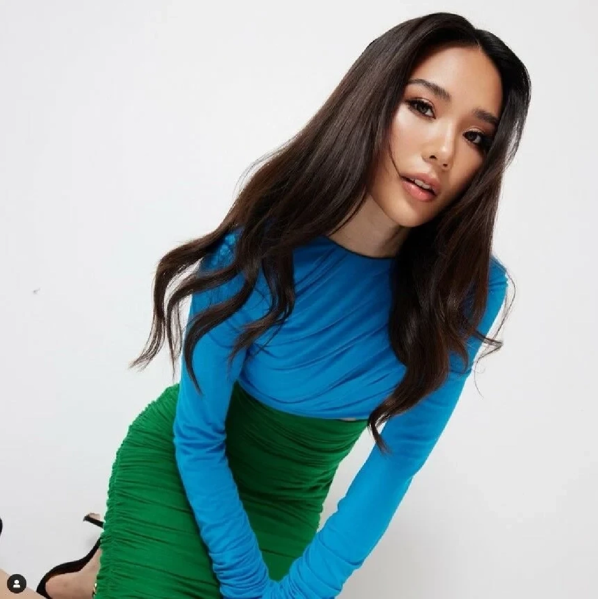 “ญดา” ปล่อยโฮ! มรสุมสุขภาพรุมเร้า ป่วยหนักตั้งแต่อายุยังน้อย