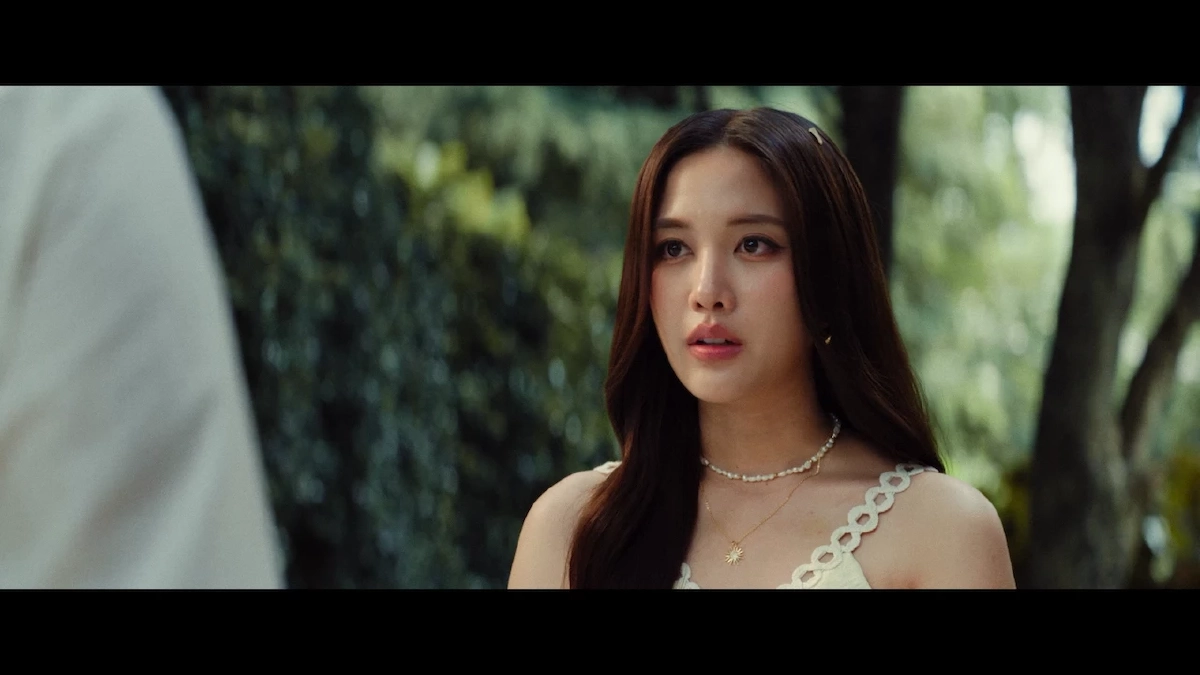 รู้จัก "ราคี" (THE STAIN) ภาพยนตร์แนวลึกลับ ที่แฝงอารมณ์เย้ายวน