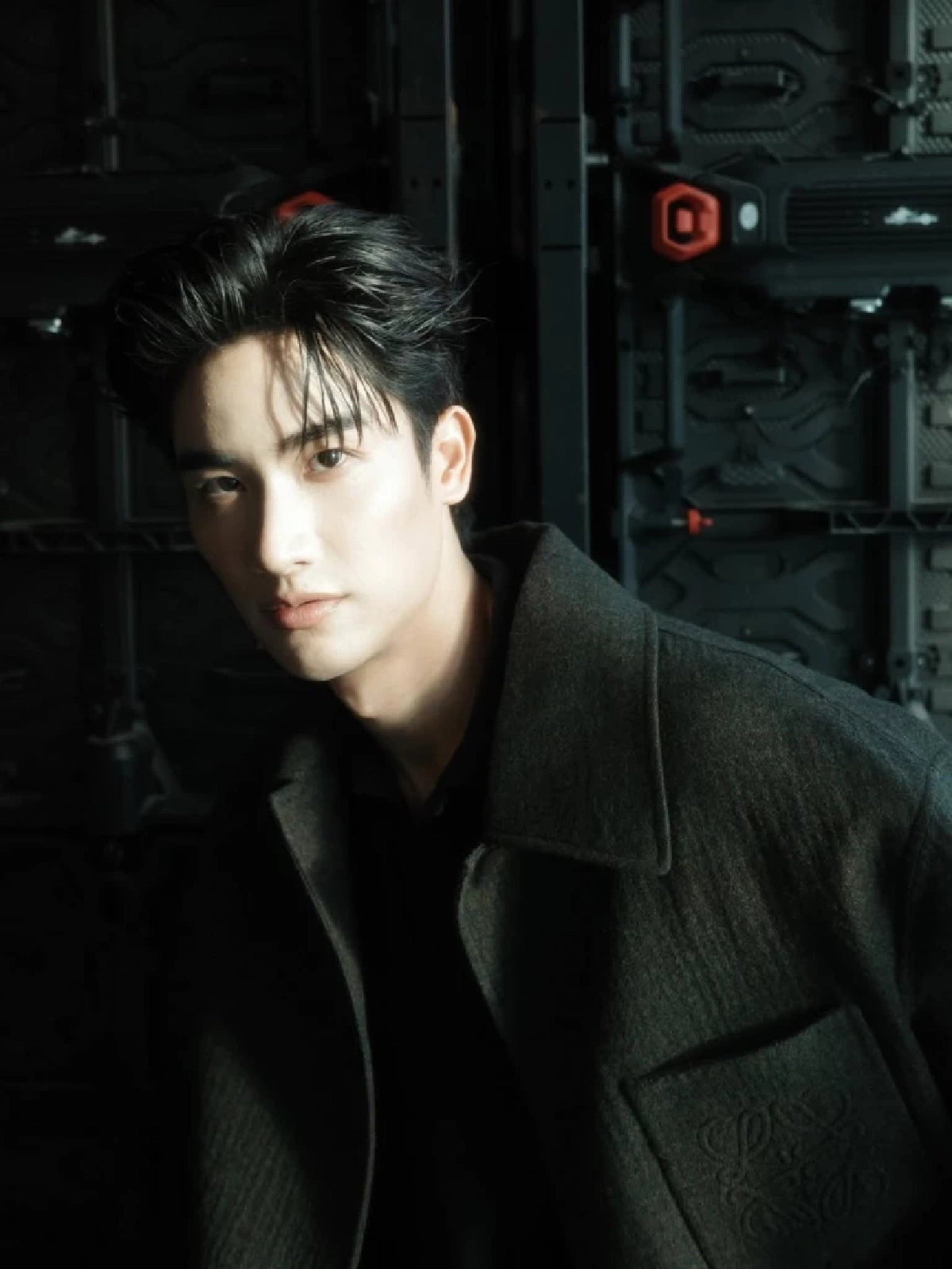 'เต ตะวัน'ร่ายยาว X ดึงสติ เตือนด้วยความปรารถนาดี เห็นแล้วนับล้าน