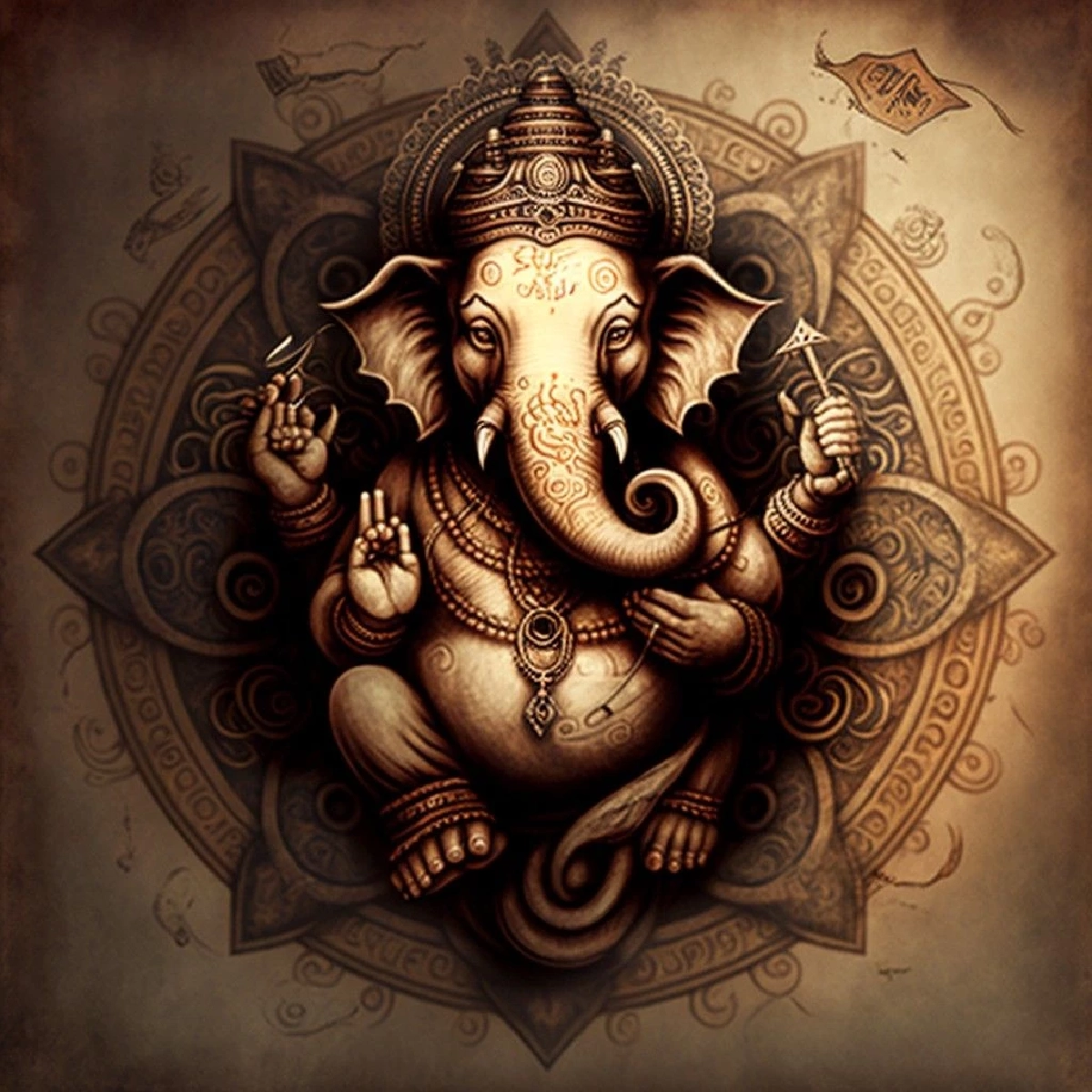 เปิดโผ 4 ราศี ดวงดีมีคนหนุนนำ เลขมงคลพารวย แจกพิกัดมูเตลูเสริมดวง